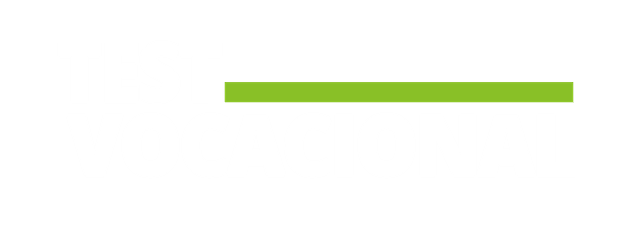 Test Vocacional
